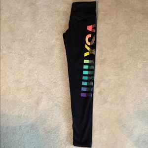 VSX  sport yoga leggings